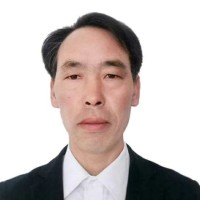 邵松涛