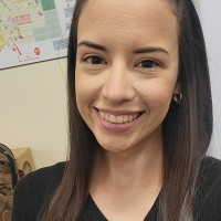 Abigail Gonzalez
