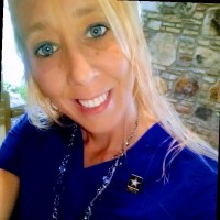 Kimberly Baird