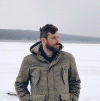 James Inscho