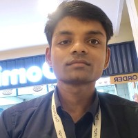 Suvankar Das