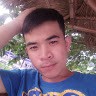 Pongthep Bhuraseattakron