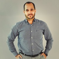 Jesus Andres Rodriguez Silva