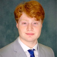Gav Hutkoff