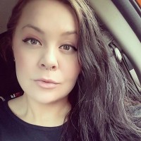 Brittany Rabideau