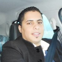 Smain Mostefaoui