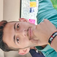 Pankaj Sharma