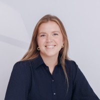 Martine Lindland