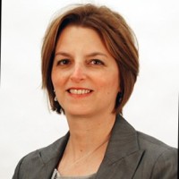Isabelle Tremblay, Cpa
