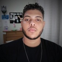 Guilherme Oliveira Batista