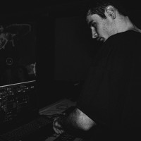 Quim Montsant González