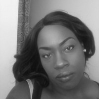 Talecia Tomlin