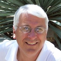 Ken Kudla