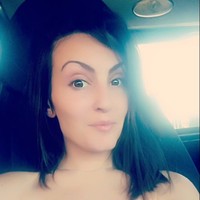 Jessica Ka