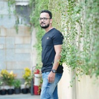 Shivpratap Awale