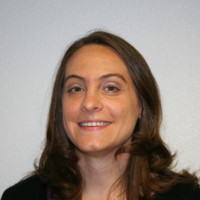 Kerrie De Ieso