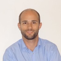 Loïc Lagarde