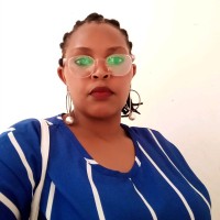 Esther Karuiru
