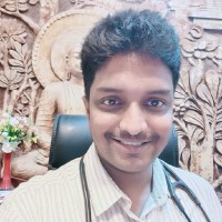 Dr Sri Raghu Ram Uppalapati