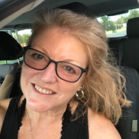 Debbie Balog
