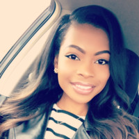Saherah Wells