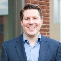 Warren Sebra, Cpa