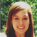 Lindsey Lamonds