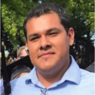 Gary Gutierrez