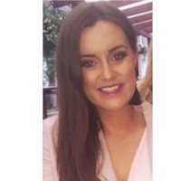 Hannah Collins