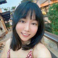 Shengqiu Chai