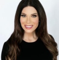 Sally Gardocki