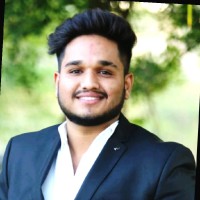Swaroop Suryavanshi Patil