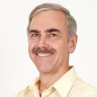 Daniel Haberek