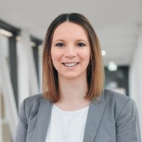 Lena Brockmann