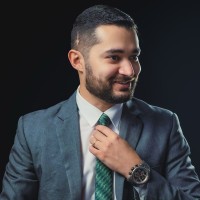 Allan Simões Carvalho
