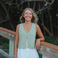 Sarah Menniti, LMHC