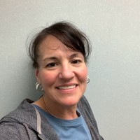 Linda Voshall