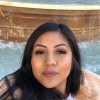 Raelene Calderon