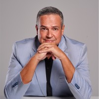 Adriano Croce