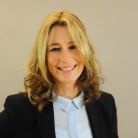 Sandra Lutsch