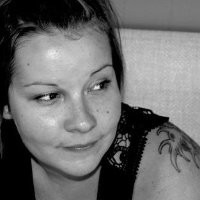 Samantha Ksel
