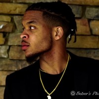Kahlil Robinson