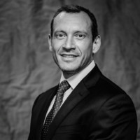 Tomás Trueba Zepeda