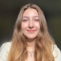 Emma Herman