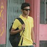 Anik Biswas