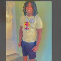 Javon Jackson