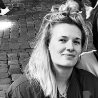 Rachel Carpentier