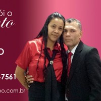 jose ricardo marcolino