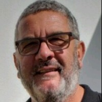 Gilles VERSIER