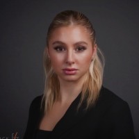 Julia Trinca
